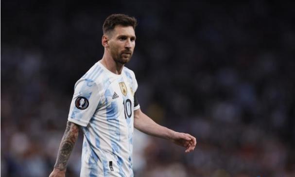 陆游诞辰900周年 绍兴陆游故里景区正式开放