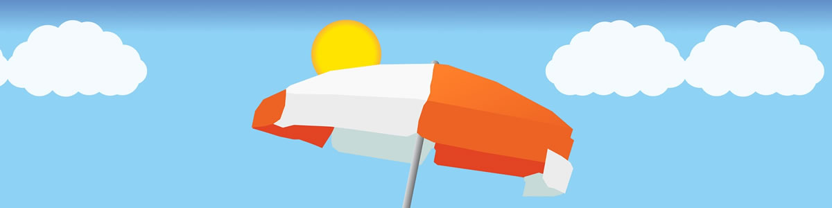 安宫牛黄丸功效作用